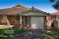Property photo of 2/61 Gunambi Street Wallsend NSW 2287