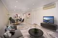 Property photo of 2/61 Gunambi Street Wallsend NSW 2287
