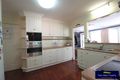Property photo of 29 Links Road Yass NSW 2582