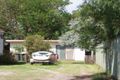 Property photo of 1 Hosking Crescent Glenfield NSW 2167