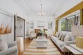 Property photo of 446 Whitehorse Road Surrey Hills VIC 3127