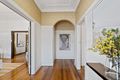 Property photo of 446 Whitehorse Road Surrey Hills VIC 3127