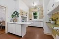 Property photo of 446 Whitehorse Road Surrey Hills VIC 3127
