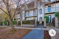 Property photo of 13 Farran Street Gungahlin ACT 2912