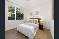 Property photo of 2/17 Bridge Street Epping NSW 2121