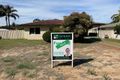 Property photo of 29 Reserve Drive Mandurah WA 6210