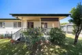 Property photo of 6 Neil Street Southside QLD 4570