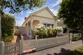 Property photo of 2A Bennett Street Richmond VIC 3121
