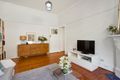 Property photo of 2A Bennett Street Richmond VIC 3121