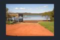 Property photo of 30 Emerson Street Russell Island QLD 4184
