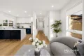 Property photo of 4 Louis Street Glen Iris VIC 3146