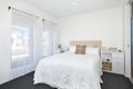 Property photo of 21 Monaghan Terrace Alfredton VIC 3350