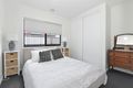 Property photo of 21 Monaghan Terrace Alfredton VIC 3350
