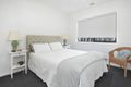 Property photo of 21 Monaghan Terrace Alfredton VIC 3350