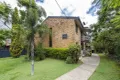 Property photo of 6/44 Bent Street South Grafton NSW 2460