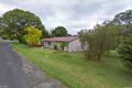 Property photo of 1 Kuburra Road Erina NSW 2250