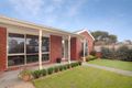 Property photo of 6/11-13 Brunel Road Seaford VIC 3198