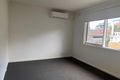 Property photo of 1/44 Scott Street Elwood VIC 3184