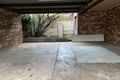 Property photo of 1/44 Scott Street Elwood VIC 3184