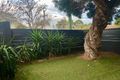 Property photo of 1/44 Scott Street Elwood VIC 3184