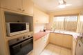 Property photo of 6 Glengyle Place Forest Lake QLD 4078