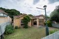 Property photo of 6 Glengyle Place Forest Lake QLD 4078