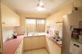 Property photo of 6 Glengyle Place Forest Lake QLD 4078