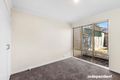 Property photo of 18/28 De Graaff Street Holder ACT 2611
