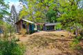 Property photo of 278A Mulvena Road Larnook NSW 2480
