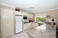 Property photo of 3 Hampstead Street Forest Lake QLD 4078