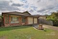 Property photo of 3 Hampstead Street Forest Lake QLD 4078