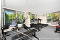 Property photo of 56/14-16 Station Street Homebush NSW 2140