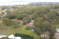 Property photo of 10 Bossie Court Metung VIC 3904