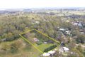 Property photo of 10 Bossie Court Metung VIC 3904