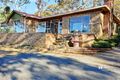 Property photo of 10 Bossie Court Metung VIC 3904