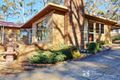 Property photo of 10 Bossie Court Metung VIC 3904