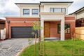 Property photo of 9 Ozone Road Bayswater VIC 3153