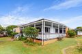 Property photo of 11 Tarrawonga Street Sunnybank QLD 4109