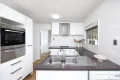 Property photo of 24 Raye Street Tolland NSW 2650