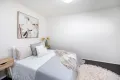Property photo of 24 Raye Street Tolland NSW 2650