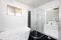 Property photo of 24 Raye Street Tolland NSW 2650