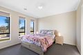Property photo of 52 Harker Esplanade Tarneit VIC 3029