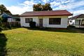 Property photo of 23 Smith Crescent Liverpool NSW 2170