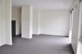 Property photo of 2/8 Duke Street Kew VIC 3101