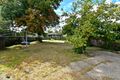 Property photo of 23 Smith Crescent Liverpool NSW 2170
