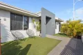 Property photo of 5 Moor Link Alkimos WA 6038