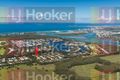 Property photo of 1 Brushbox Circuit Twin Waters QLD 4564