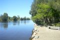 Property photo of 1 Brushbox Circuit Twin Waters QLD 4564