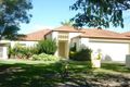 Property photo of 1 Brushbox Circuit Twin Waters QLD 4564