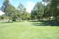 Property photo of 1 Brushbox Circuit Twin Waters QLD 4564